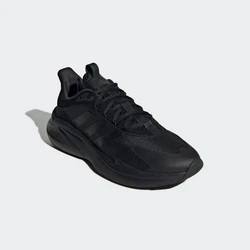 adidas Sportswear ALPHAEDGE Sneaker Schwarz