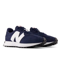 MS327 Sneaker