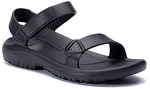 Teva Hurricane Drift Sandale für Herren 