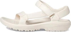 Teva Hurricane Drift Sandale für Herren 