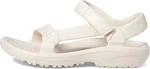 Teva Hurricane Drift Sandale für Herren 