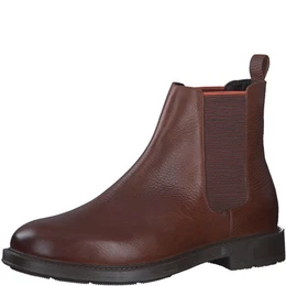 Chelsea Boot Chelseaboots