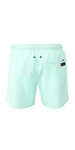 Brunotti Badeshorts ICONIC Bru-conic Men Swim Shorts grün