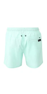 Brunotti Badeshorts ICONIC Bru-conic Men Swim Shorts