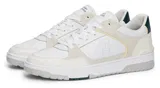 Beige Tommy Hilfiger Sneaker image