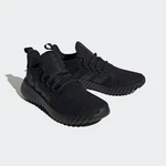 adidas Sportswear KAPTIR 3.0 Sneaker 
