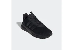 ADIDAS SPORTSWEAR Sportschuh X_PLRPATH Schwarz