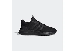 ADIDAS SPORTSWEAR Sportschuh X_PLRPATH Schwarz