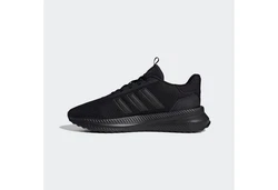 ADIDAS SPORTSWEAR Sportschuh X_PLRPATH Schwarz
