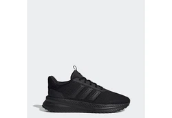 ADIDAS SPORTSWEAR Sportschuh X_PLRPATH Schwarz