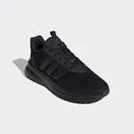 ADIDAS SPORTSWEAR Sportschuh X_PLRPATH Schwarz