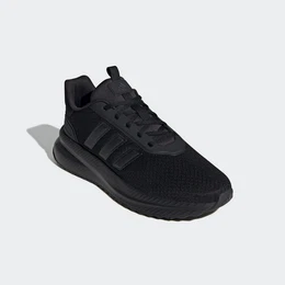 X_PLR PATH Sneaker