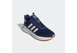 ADIDAS SPORTSWEAR Sportschuh X_PLRPATH Dunkelblau/Blau/Hellblau