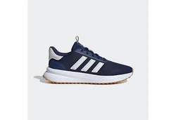 ADIDAS SPORTSWEAR Sportschuh X_PLRPATH Dunkelblau/Blau/Hellblau