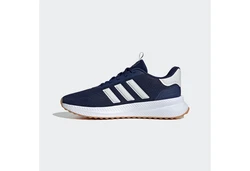 ADIDAS SPORTSWEAR Sportschuh X_PLRPATH Dunkelblau/Blau/Hellblau