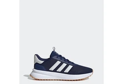 ADIDAS SPORTSWEAR Sportschuh X_PLRPATH Dunkelblau/Blau/Hellblau