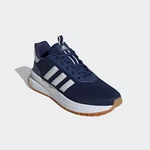 ADIDAS SPORTSWEAR Sportschuh X_PLRPATH Dunkelblau/Blau/Hellblau