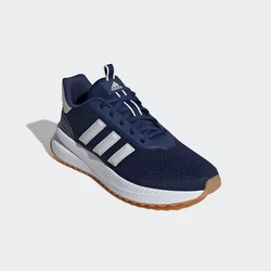 ADIDAS SPORTSWEAR Sportschuh X_PLRPATH Dunkelblau/Blau/Hellblau