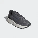 adidas Originals OZMILLEN Sneaker Hellgrau/Dunkelblau/Dunkelgrau/Grau/Blau