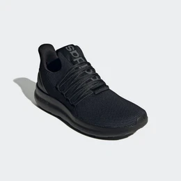 LITE RACER ADAPT 7.0 Sneaker