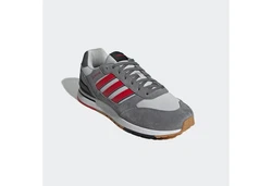 adidas Sportswear RUN 80S Sneaker 