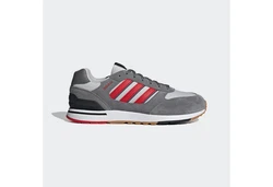 adidas Sportswear RUN 80S Sneaker 