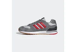 adidas Sportswear RUN 80S Sneaker 