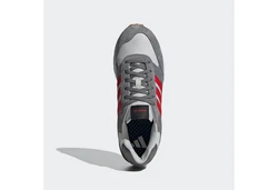 adidas Sportswear RUN 80S Sneaker 