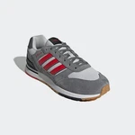 adidas Sportswear RUN 80S Sneaker 