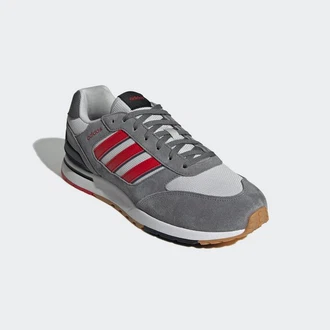 adidas Sportswear RUN 80S Sneaker 
