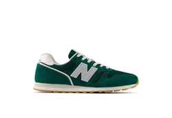 New Balance Sneaker ML373 Dunkelgrün/Grün