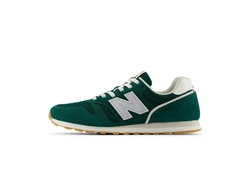 New Balance Sneaker ML373 Dunkelgrün/Grün