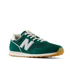 New Balance Sneaker ML373 Dunkelgrün/Grün