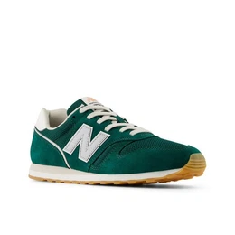 ML373 Sneaker
