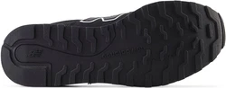 New Balance Essentials Sneaker 