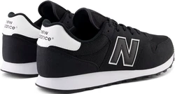 New Balance Essentials Sneaker 