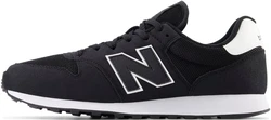 New Balance Essentials Sneaker 