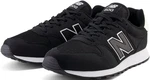 New Balance Essentials Sneaker 