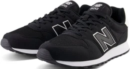 GM500 Essentials Sneaker