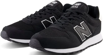 New Balance Essentials Sneaker 