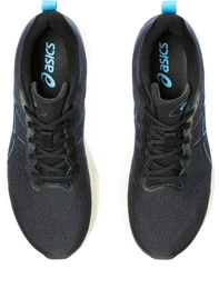 DYNABLAST 4 Laufschuh