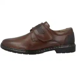 Alastair 02 Herren Schnrschuh