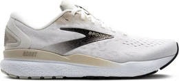 Ghost 16 Laufschuh