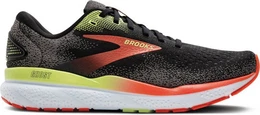 Ghost 16 Laufschuh