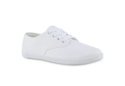 VAN HILL Sneaker Schuhe (841307) 841307
