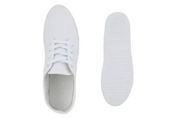 VAN HILL Sneaker Schuhe (841307) 841307