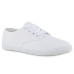 VAN HILL Sneaker Schuhe (841307) 841307