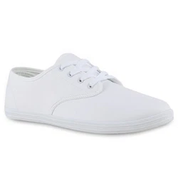 VAN HILL Sneaker Schuhe (841307) 841307