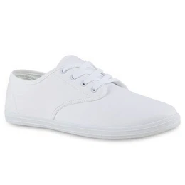 841307 Sneaker Schuhe