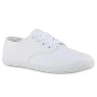 VAN HILL Sneaker Schuhe (841307) 841307